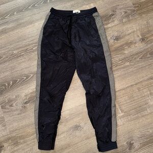 Men’s Urban Outfitters Joggers